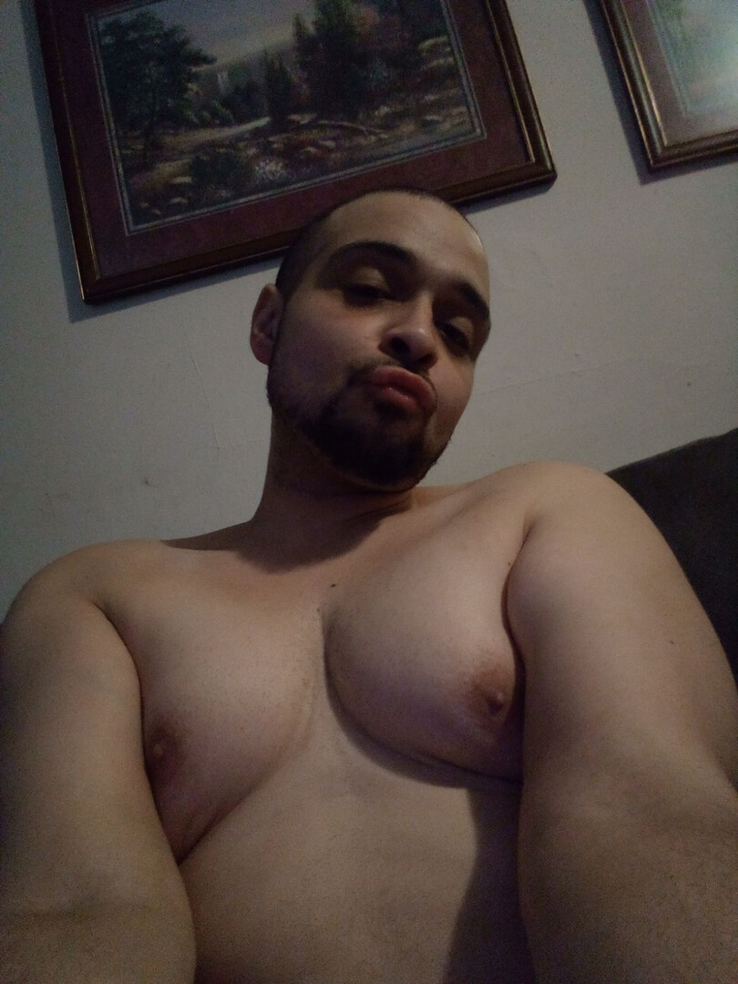 Submissive open-minded ready for REAL FUN | Gay Male Escort in the Bronx |  MintBoys