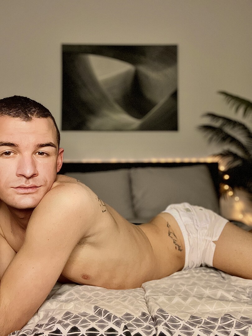 Kind genuine and excited to meet you! | Gay Male Escort in Las Vegas |  MintBoys