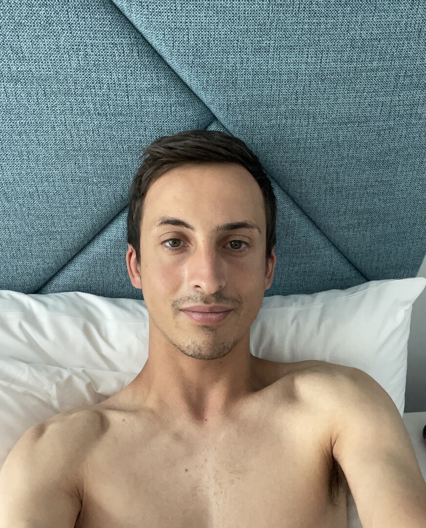 Fun times | Gay Male Escort in Melbourne | MintBoys