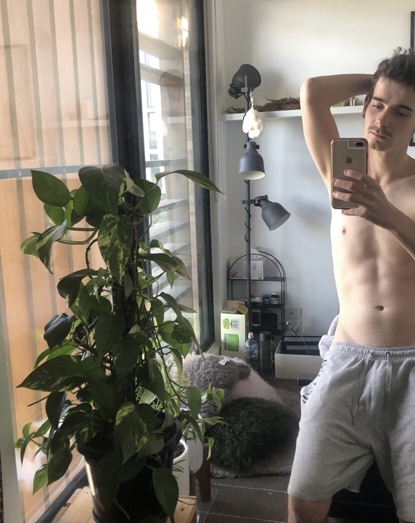 Young and fun | Gay Male Escort in Melbourne | MintBoys