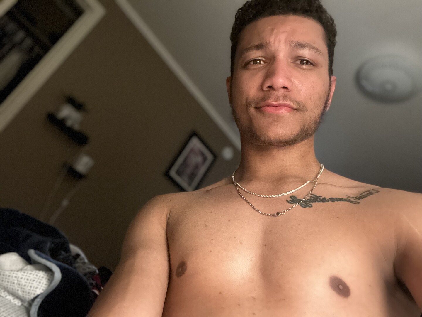 Worth the wait | Gay Male Escort in Austin | MintBoys