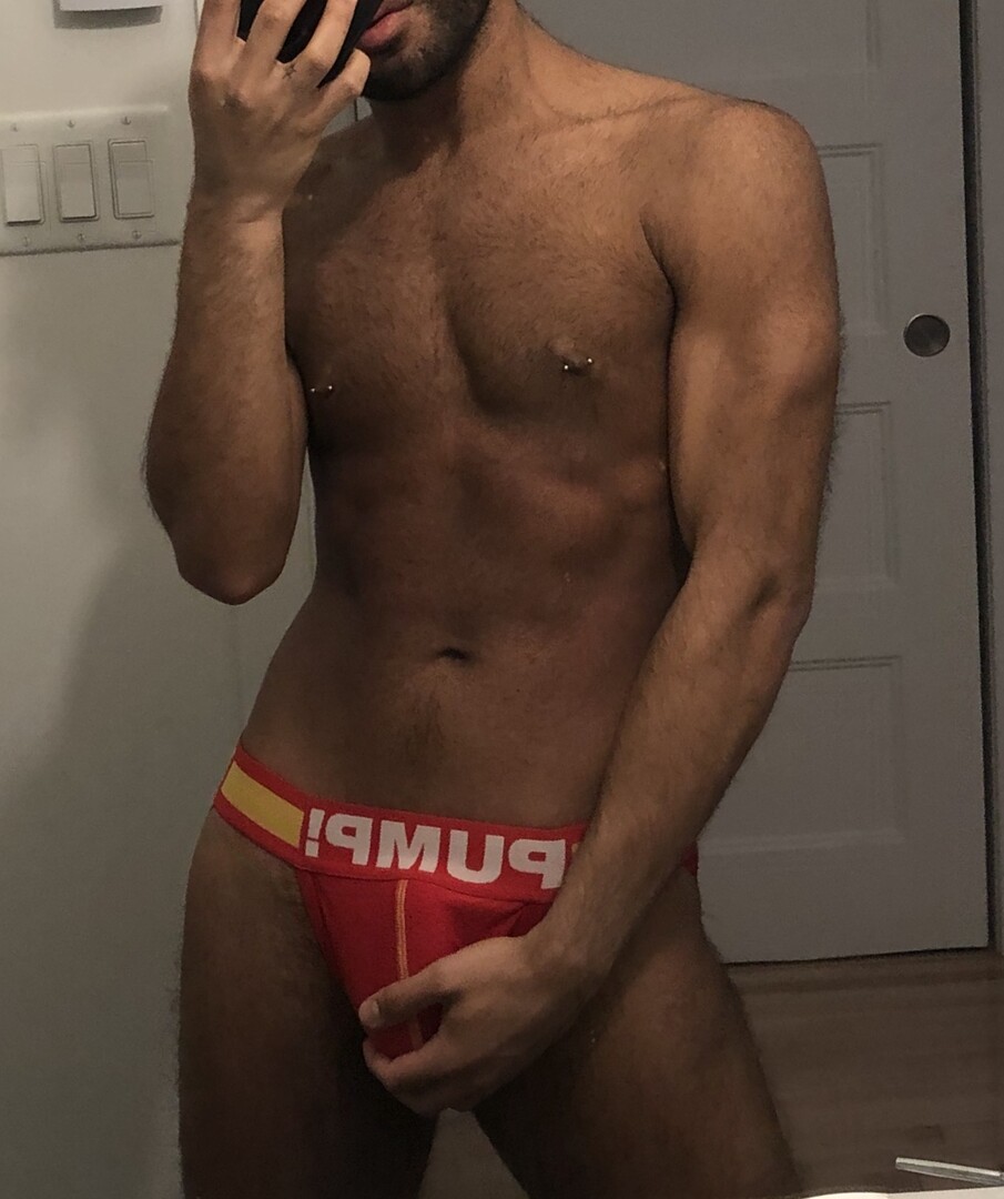 Hot exotic stud | Gay Male Escort in Montreal | MintBoys