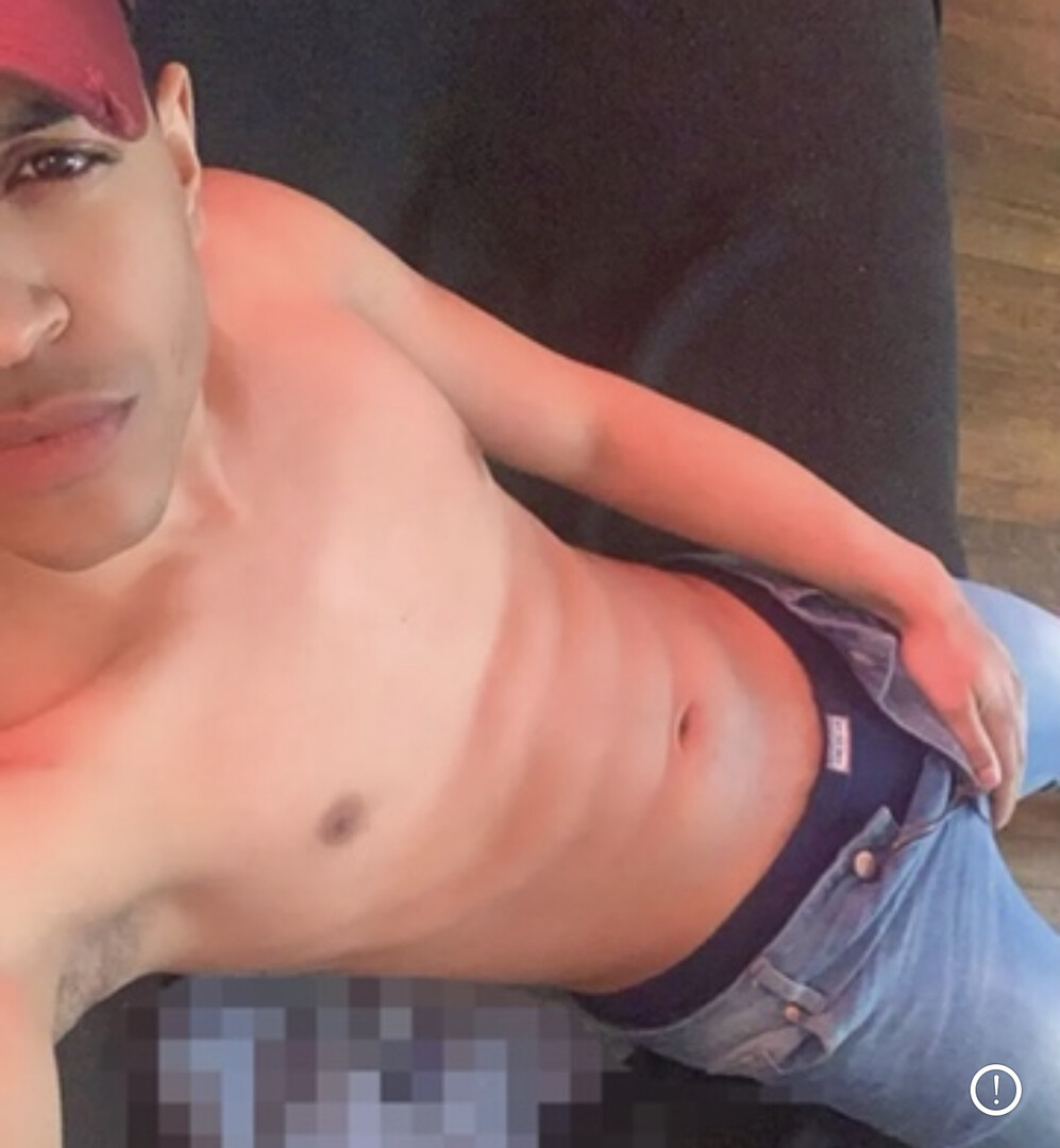 Latin Dominican | Gay Male Escort in Philadelphia | MintBoys