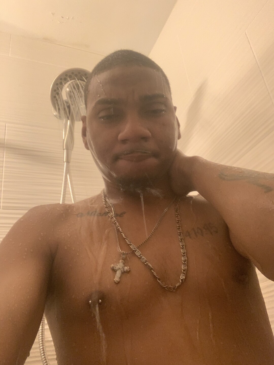 No Limit HBK Angel | Gay Male Escort in Queens | MintBoys