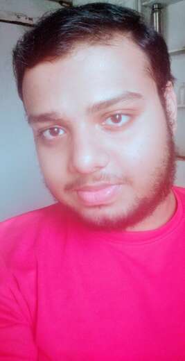 I will heal you and I will satisfied you - Gay Male Escort in Ahmedabad - Main Photo