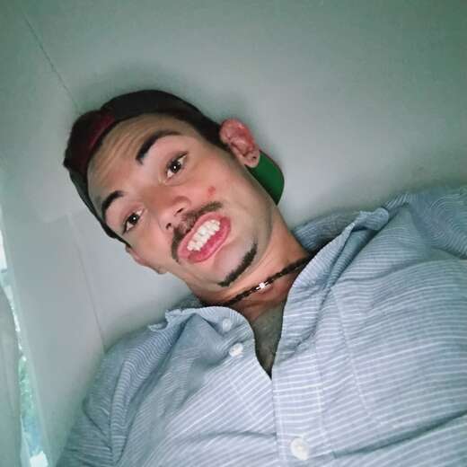 Xxx house boy xxx - Alternate Photo