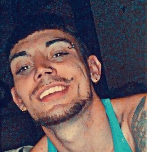 Xxx house boy xxx - Alternate Photo