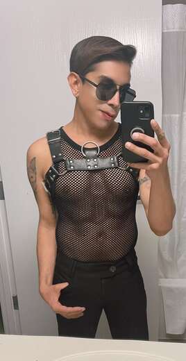 IfYouSeekAmy🫦 - Gay Male Escort in Albuquerque - Main Photo