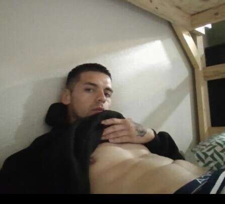 LOST MY MY PHONE GOT A NEW # HMU - Alternate Photo