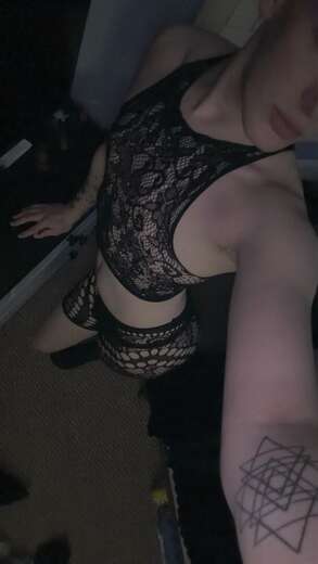 Where's the Gentleman? - Gay Male Escort in Allentown - Main Photo