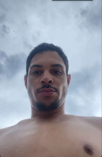 Ambitious, outgoing, loving;) - Gay Male Escort in Ann Arbor - Main Photo