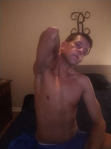 Fun and freaky - Gay Male Escort in Arkansas - Main Photo