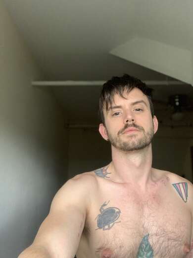 frisky & kind, available now - Alternate Photo