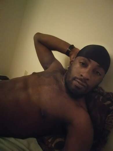 Hmu up to find out more - Gay Male Escort in Atlanta - Main Photo