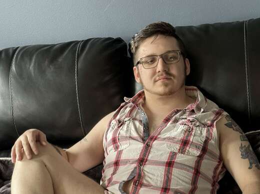 Gay Boy for Hire! - Gay Male Escort in Aurora / Naperville - Main Photo