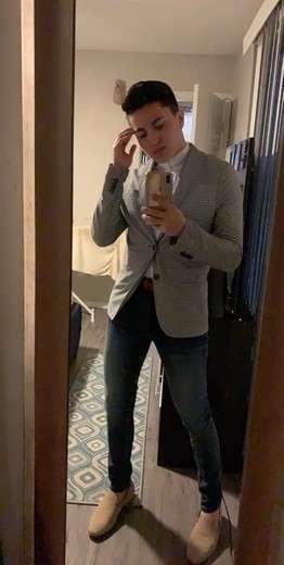 Fun, outgoing, respectful and classy - Gay Male Escort in Austin - Main Photo