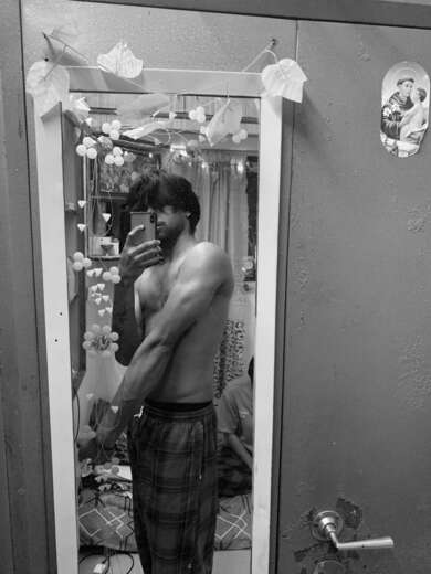 Im paid massager - Gay Male Escort in Bangalore - Main Photo