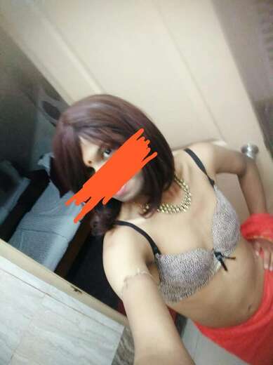 Meet and eat with honey - Gay Male Escort in Bangalore - Main Photo