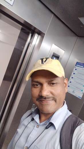 My self Bibhuthi staying in Bangalore - Gay Male Escort in Bangalore - Main Photo