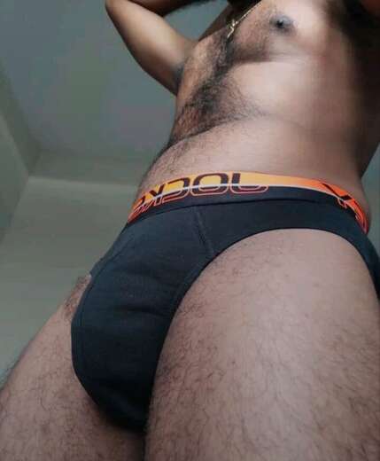 Perfect time with Relaxed Massage - Male Escort in Bangalore - Main Photo