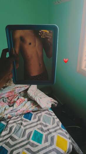 Teen twink gay boy - Alternate Photo