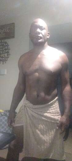 Looking for a Quality Massage and Relief? - Alternate Photo