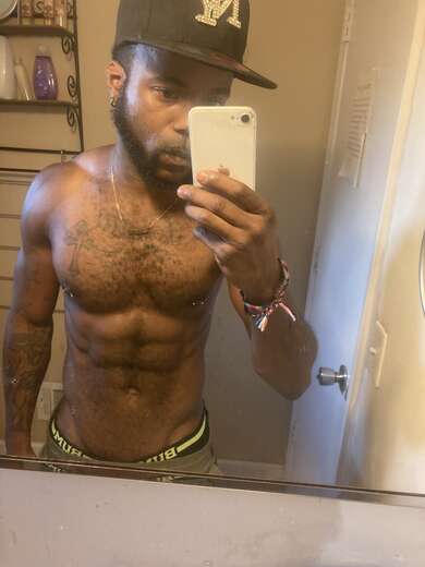 NEW NUMBER - Gay Male Escort in Bronx - Main Photo