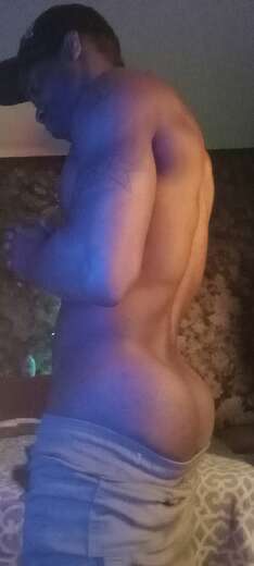 NEW NUMBER - Gay Male Escort in Bronx - Main Photo