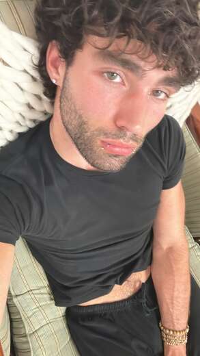 Talented massage therapist and sweet - Gay Male Escort in Brooklyn - Main Photo