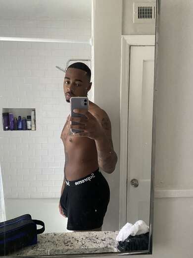 Come spend quality time with me - Gay Male Escort in Brooklyn - Main Photo