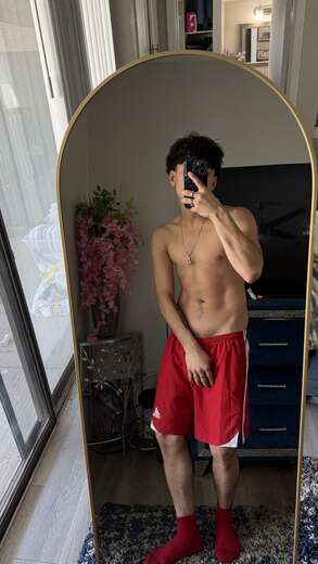Latin boy - Gay Male Escort in Jersey City - Main Photo