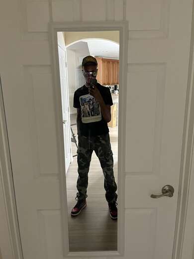 Sexy Slim 💛 - Gay Male Escort in Brooklyn - Main Photo
