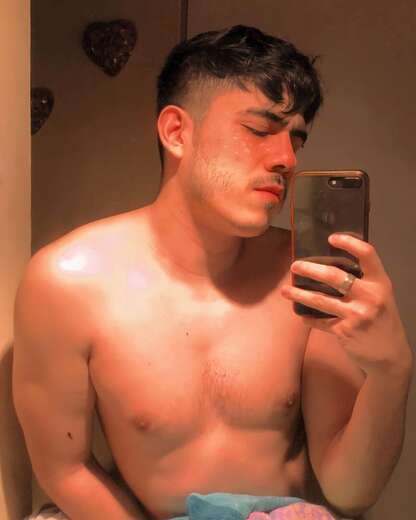 Top available for fun - Gay Male Escort in Brooklyn - Main Photo