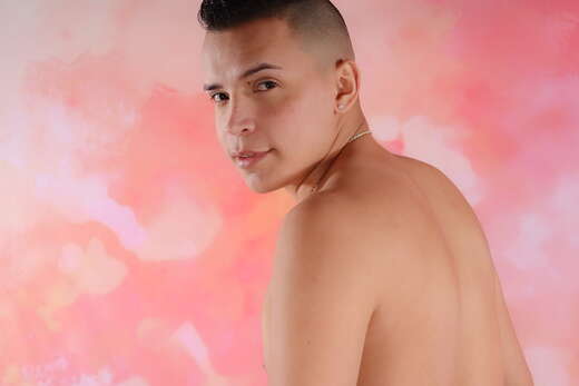 Colombian Power - Gay Male Escort in Connecticut - Main Photo