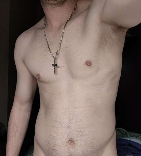Dates and mates - Gay Male Escort in Chicago - Main Photo