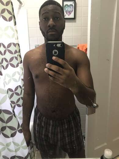 Desires will be Fulfilled - Gay Male Escort in Chicago - Main Photo