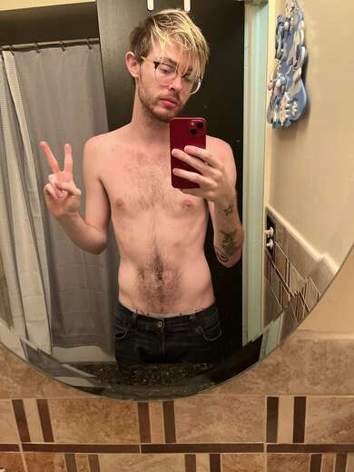 Young, fun, & Yummy - Gay Male Escort in Chicago - Main Photo