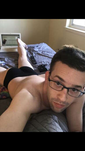 Wild and sexy summer adventures - Gay Escort in Connecticut - Main Photo