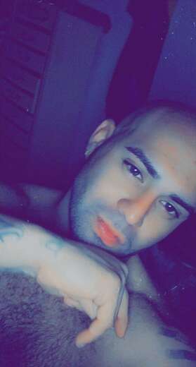 Diverse new in town - Gay Male Escort in Corpus Christi - Main Photo
