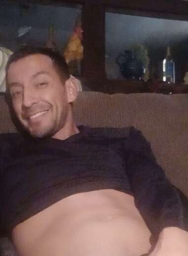 Fun*openminded* outgoing*fearless - Bi Male Escort in Corpus Christi - Main Photo