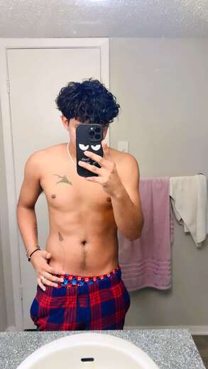 Alegre y amable - Gay Male Escort in Dallas/Fort Worth - Main Photo