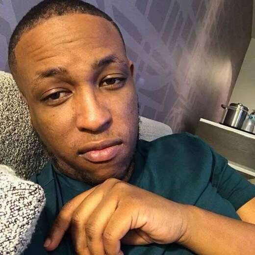 MBG ENT 🔥 - Male Escort in Dallas/Fort Worth - Main Photo