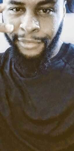Fun and open minded. - Gay Male Escort in Dallas/Fort Worth - Main Photo