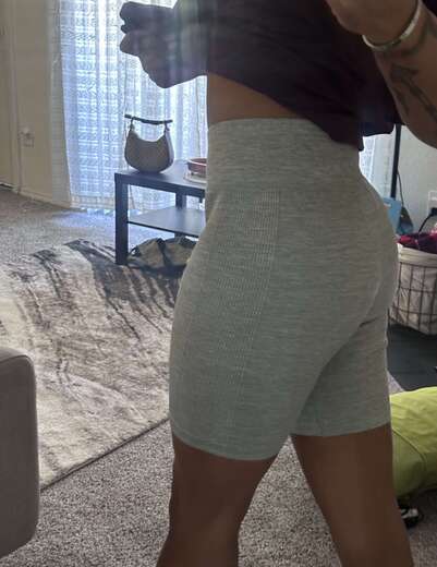 Fun boy in the sheets - Alternate Photo