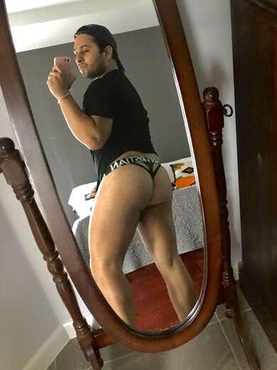 Fun outgoing for you - Gay Male Escort in Dallas/Fort Worth - Main Photo