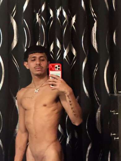 Outcall only / solo hago salidas - Gay Male Escort in Houston - Main Photo