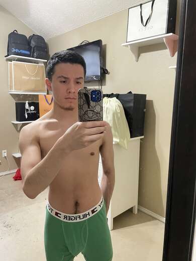 Only money talk on my phone - Gay Male Escort in Dallas/Fort Worth - Main Photo