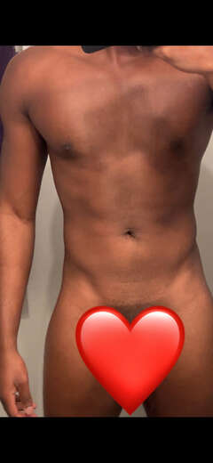 Paypig Wanted - Alternate Photo
