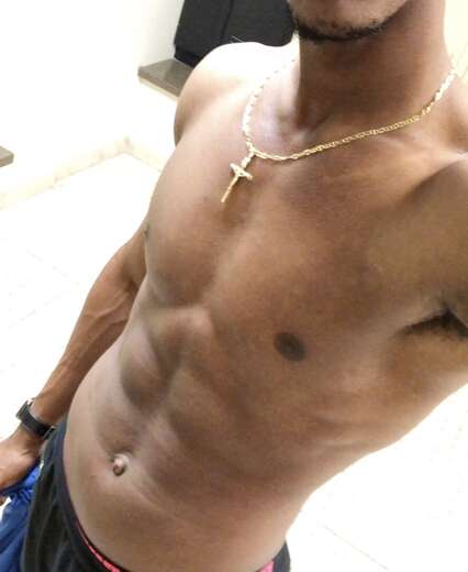 😈Tall athletic Handsome!💦 - Gay Male Escort in Milwaukee - Main Photo