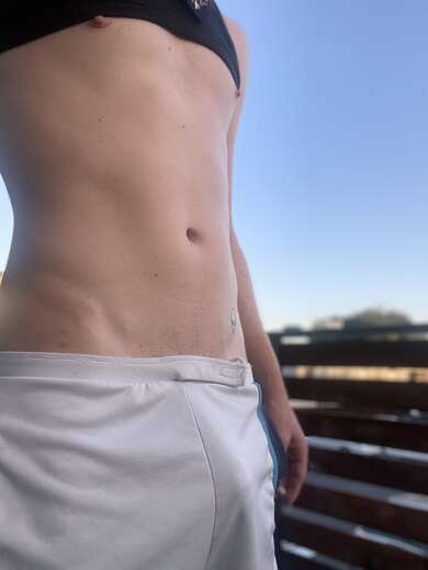 Vers, Smooth, and Open Minded - Gay Male Escort in Dallas/Fort Worth - Main Photo